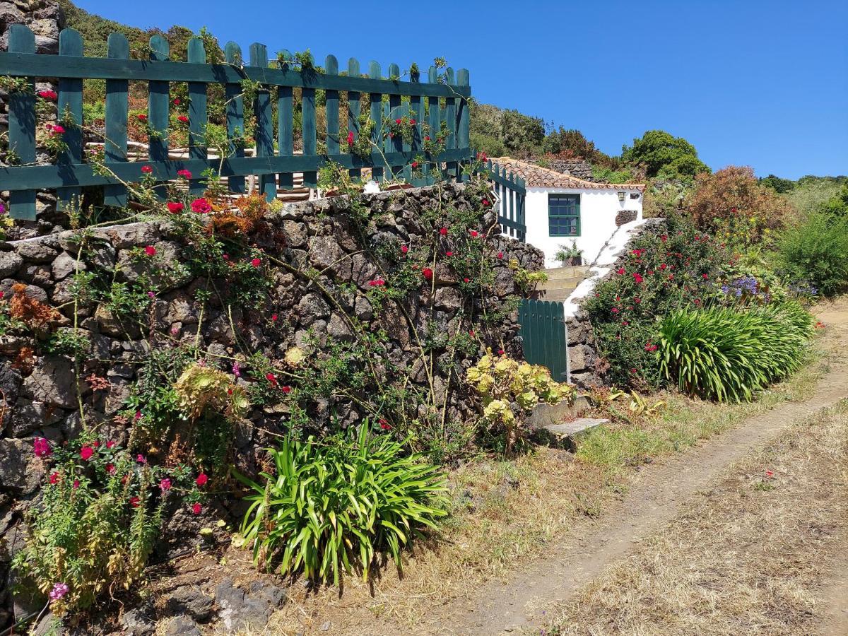 Vv Casa Bastina "By Henrypole Home" Mazo Εξωτερικό φωτογραφία